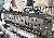 JOHNSON 40" Film Die, flex-lip,